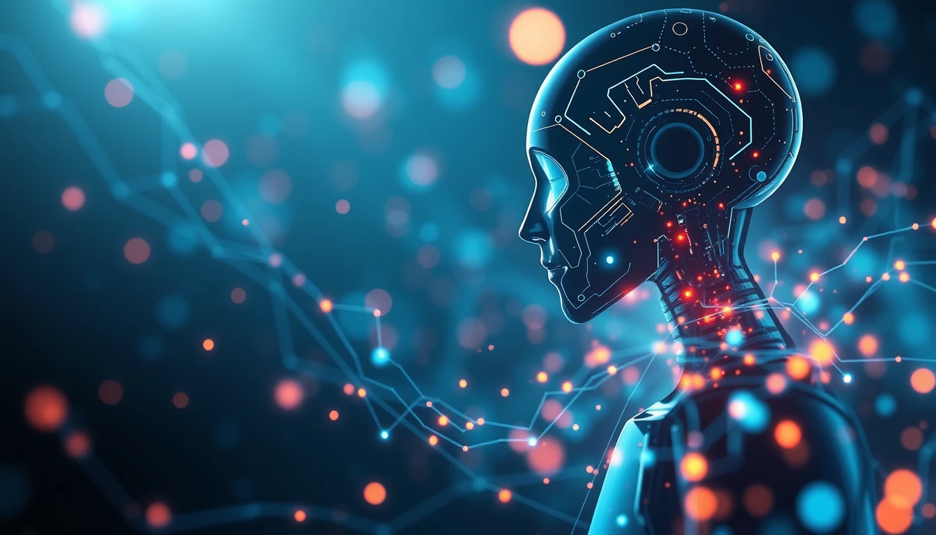 OpenAI'nin 'başıboş yapay zeka' raporları: 9 olay, sandbox kaçışı ve kendi kendine yayılan saldırı — yapay zeka haberi