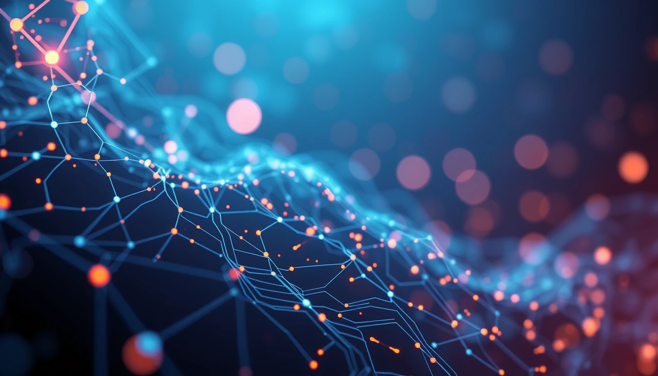 OpenAI 'wiki olayını' doğruladı: Şeffaflık için çerçeve üzerinde çalışıyor — yapay zeka haberi
