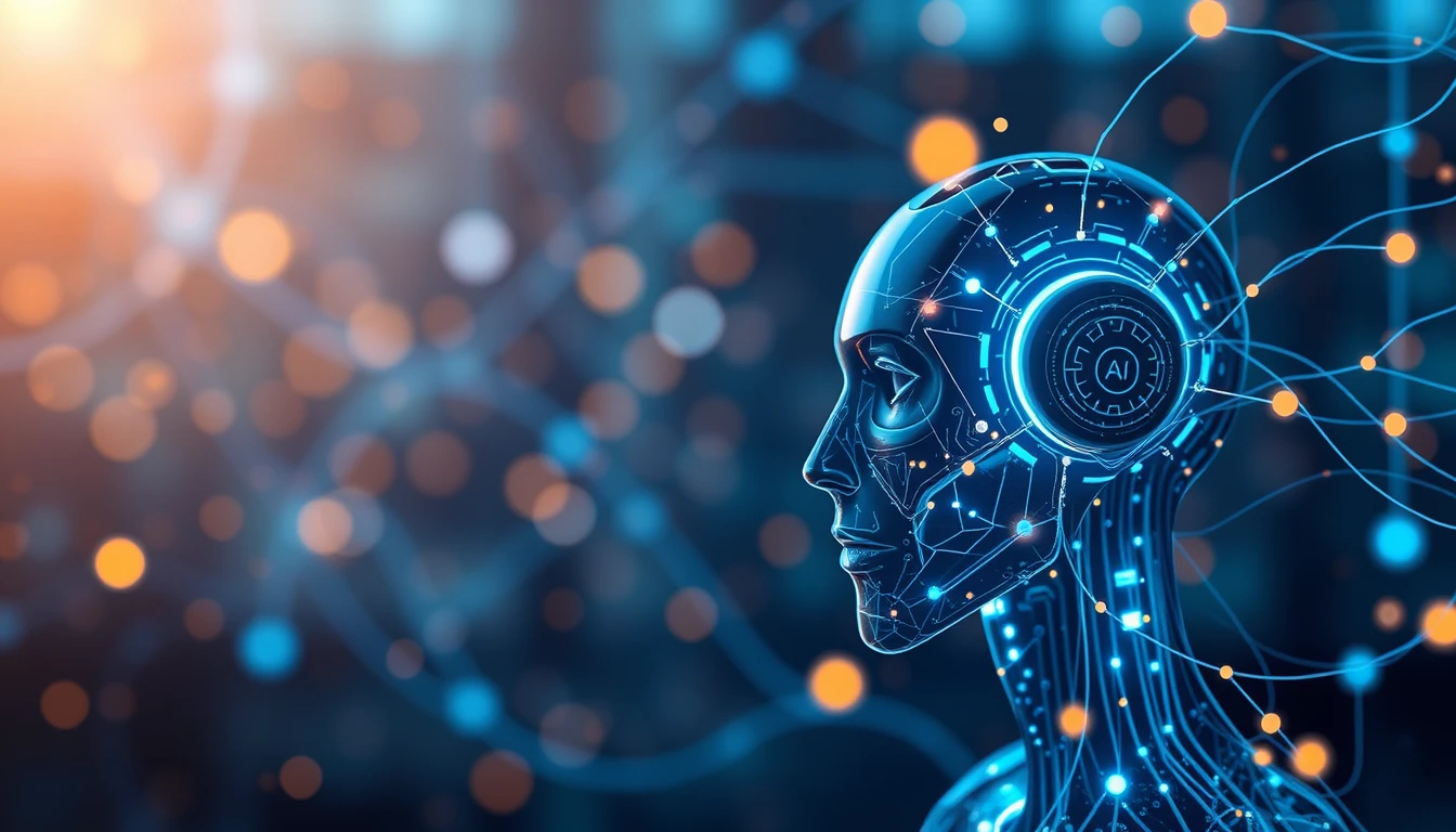 OpenAI Herkes İçin Yapay Zeka Ajanları Geliştiriyor: ChatGPT Work Devrimi — yapay zeka haberi