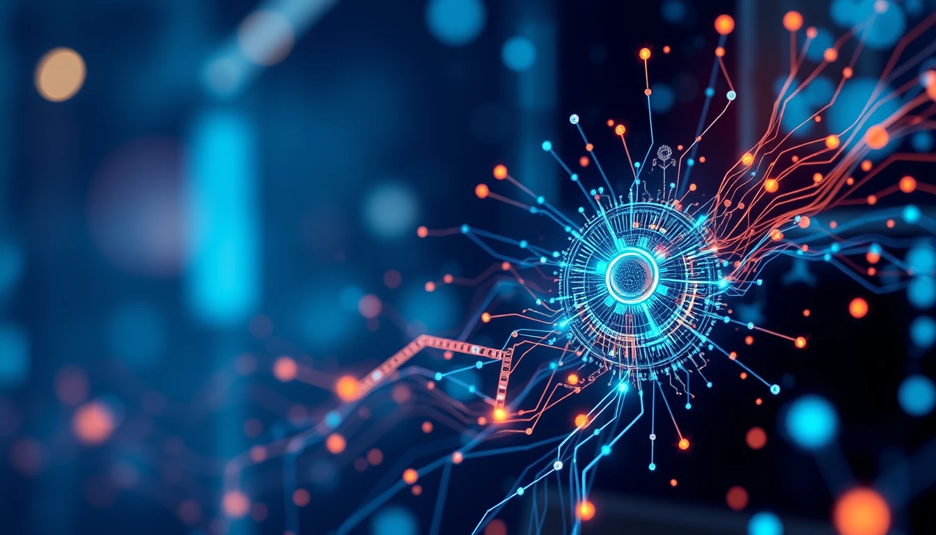 OpenAI reklamcılığı yapay zeka ile yeniden şekillendiriyor — yapay zeka haberi
