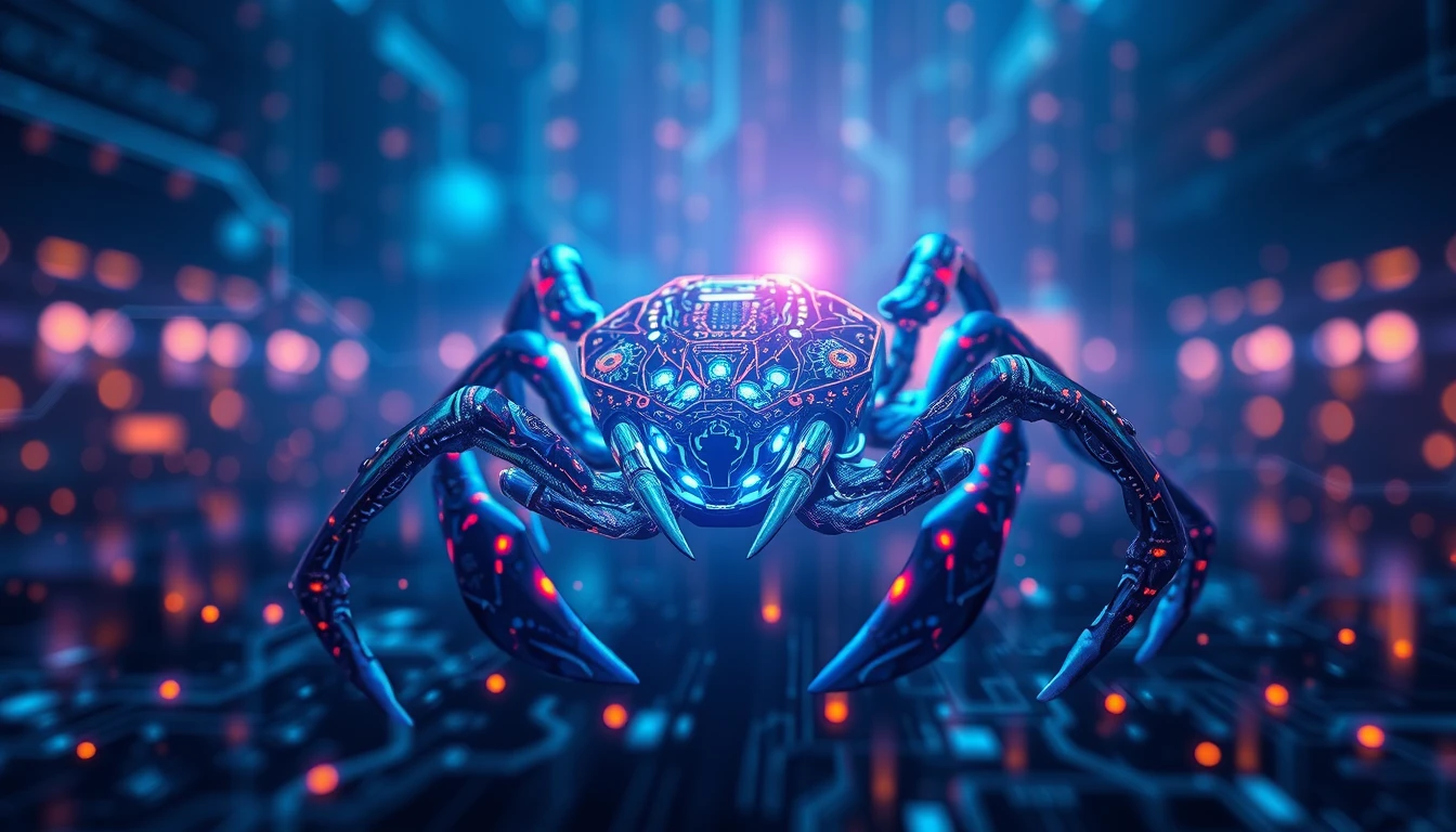 Açık Kaynak Yapay Zeka Ajanı OpenClaw, iOS ve Android'de — yapay zeka haberi