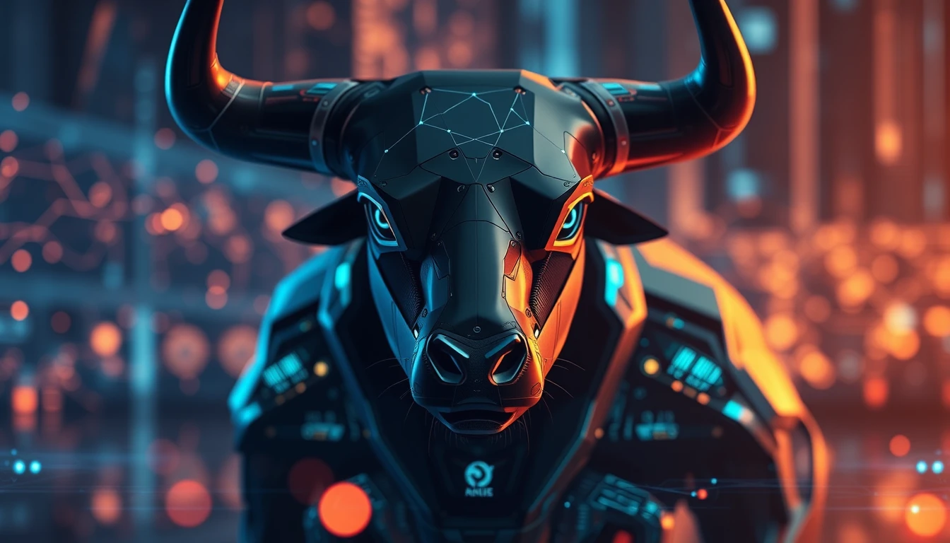 Ox Alpha: Gizemli Yapay Zeka Modelinin Arkasında Kim Var? — yapay zeka haberi