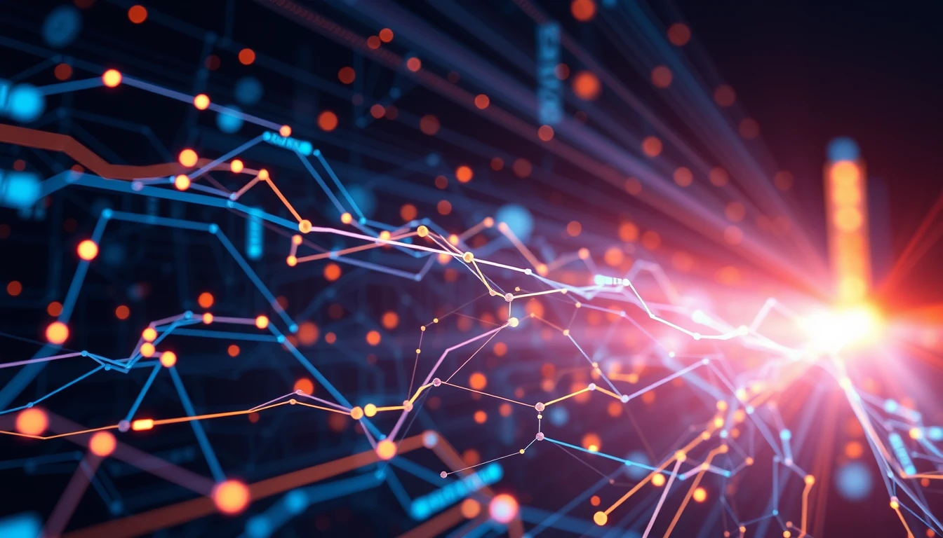 Patronus AI, Yapay Zeka Ajanlarını Test Eden 'Dijital Dünyalar' İçin 50 Milyon Dolar Yatırım Aldı