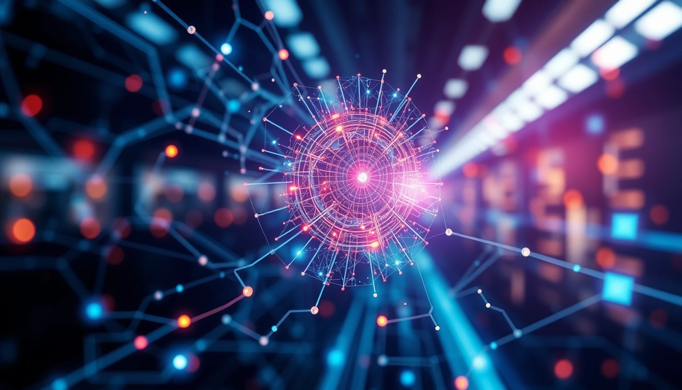 Prime Intellect, 130 Milyon Dolar Yatırımla Şirketlere Kendi Yapay Zeka Ajanlarını Geliştirme İmkanı Sunuyor — yapay zeka haberi