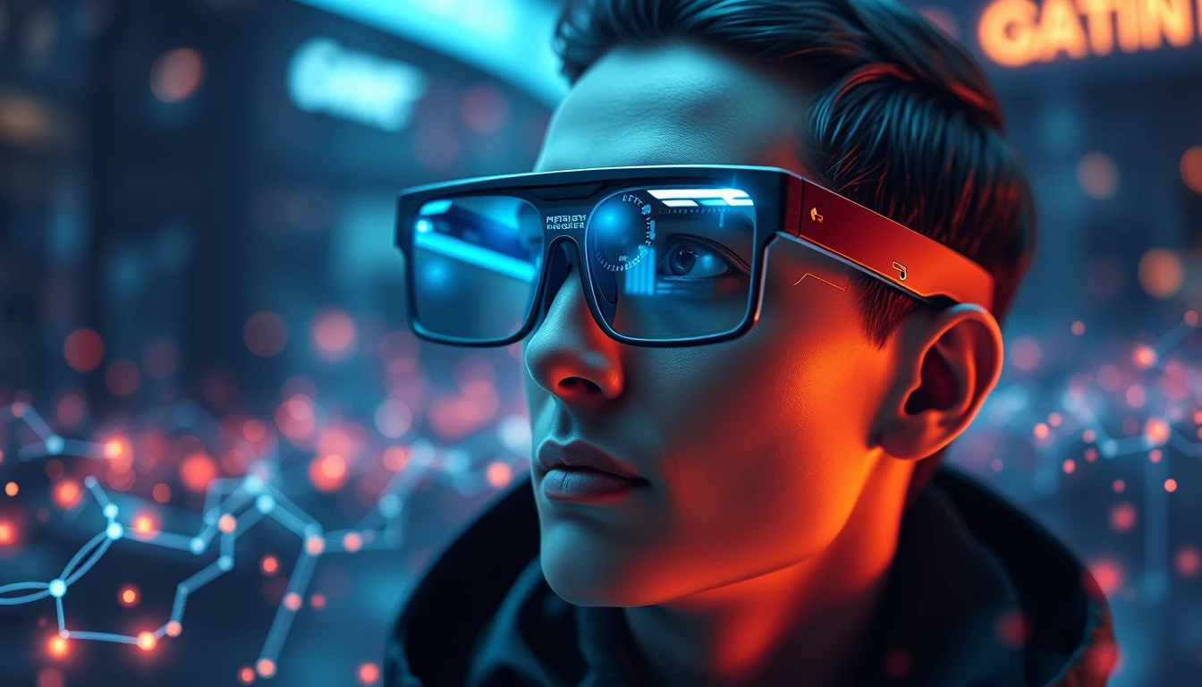 PrismML, minik dil modellerini Qualcomm akıllı gözlüklere taşıyor — yapay zeka haberi