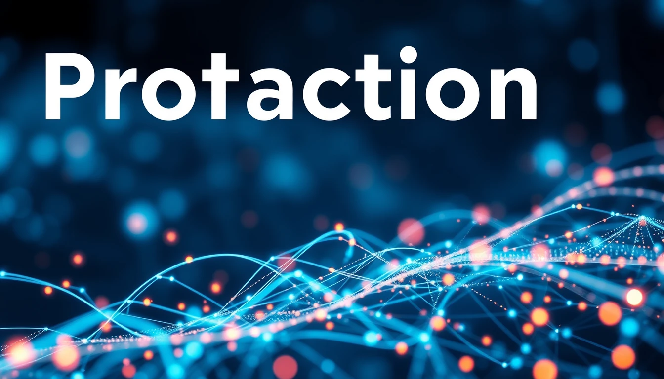 Proaction, Codex ile satışlarını %60 artırdı — yapay zeka haberi