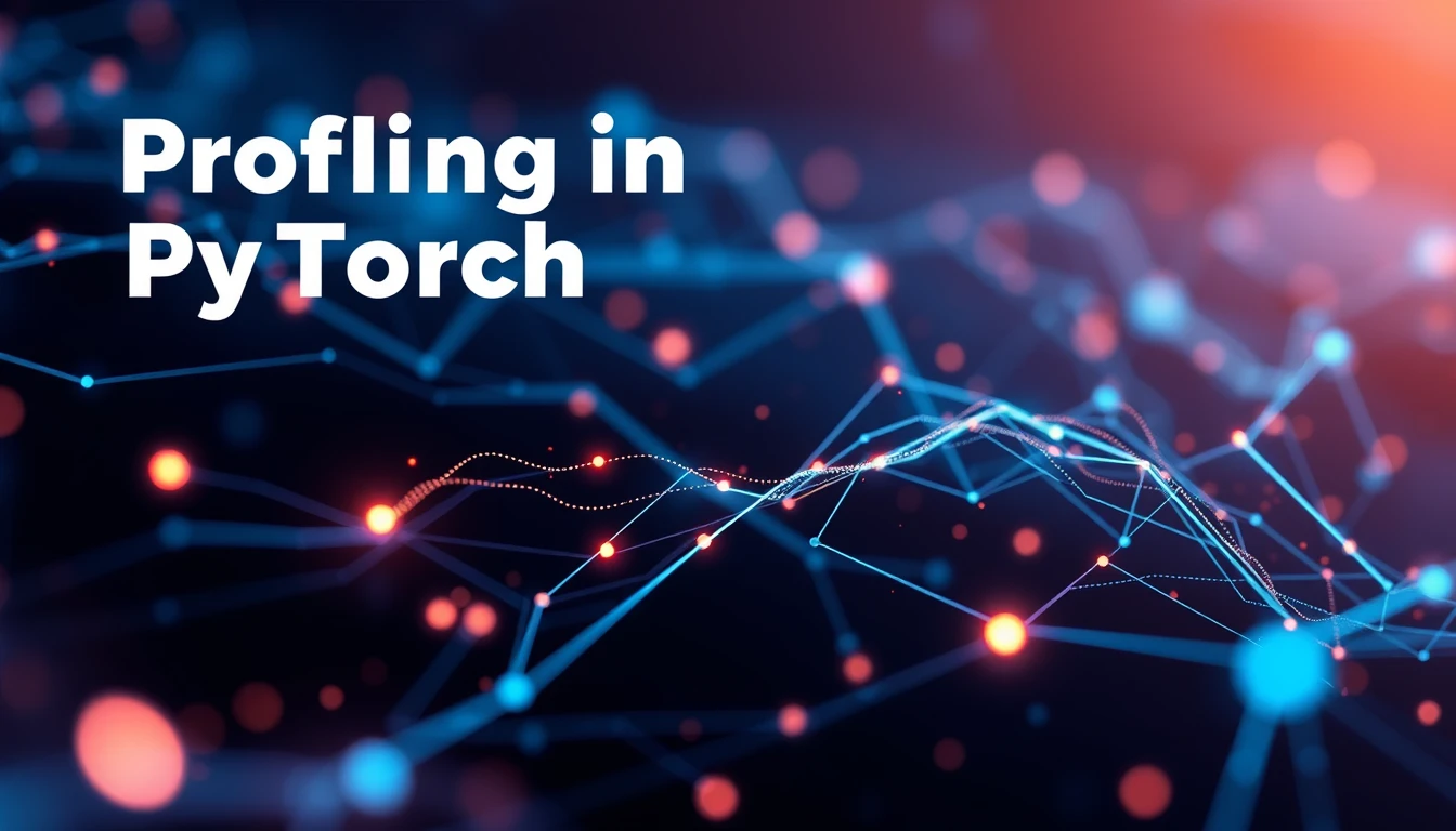PyTorch Profil Oluşturma (Bölüm 2): nn.Linear'dan Birleşik MLP'ye