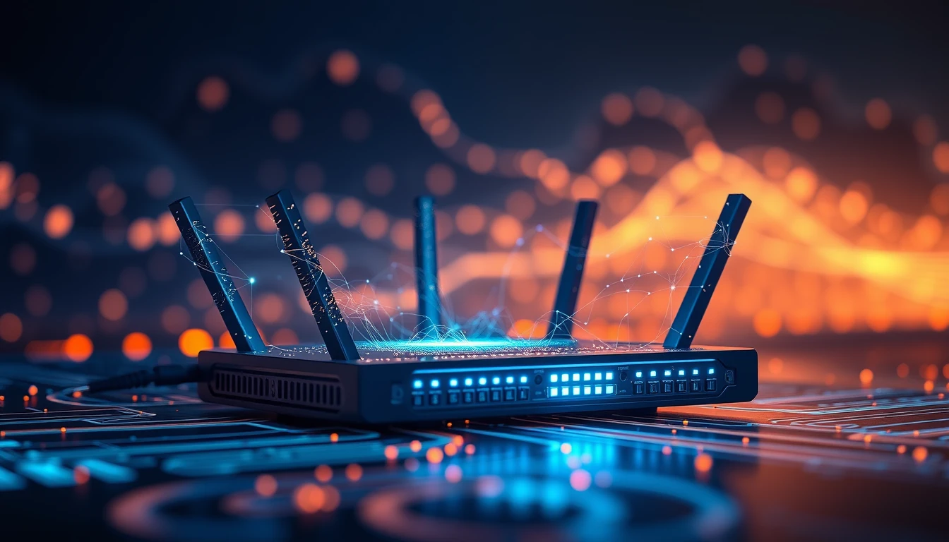 Ramp, Yapay Zeka Model Yönlendirme Hizmeti Router'ı Başlattı — yapay zeka haberi