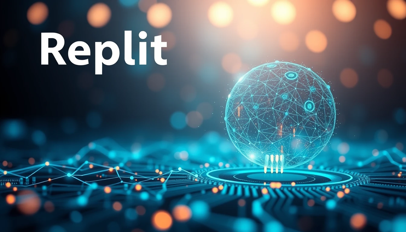Replit, GPT-5.6 Luna ile Ücretsiz Modunu Duyurdu — yapay zeka haberi