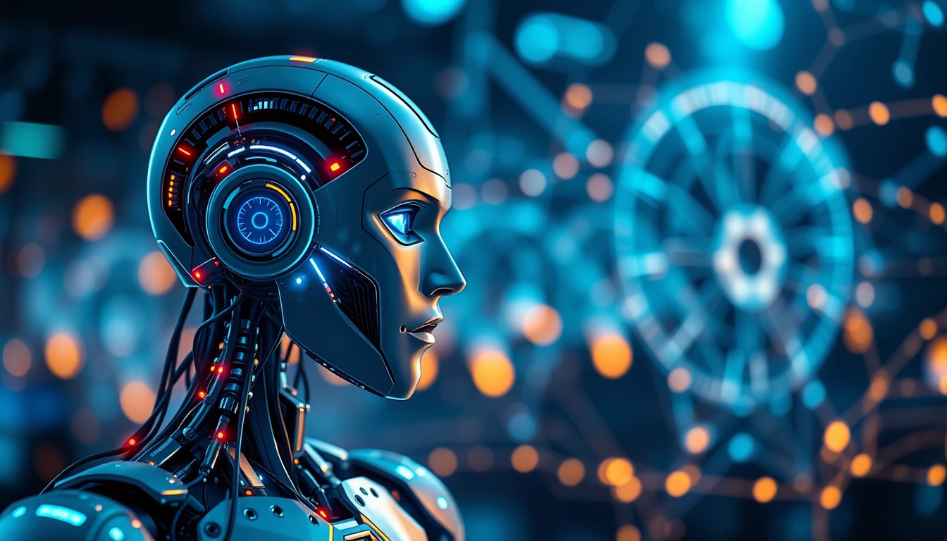 Robot Beyinleri GPT-2 Çağından Çıkış Arıyor — yapay zeka haberi