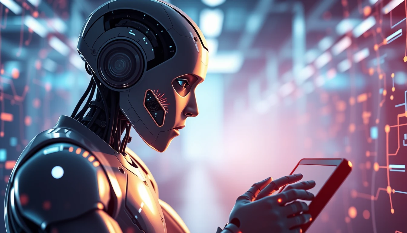 Robot Eğitim Verisi Toplamak Zorlu Bir İş: XDOF, 70 Milyon Dolar Yatırımla Bu Alana Odaklanıyor