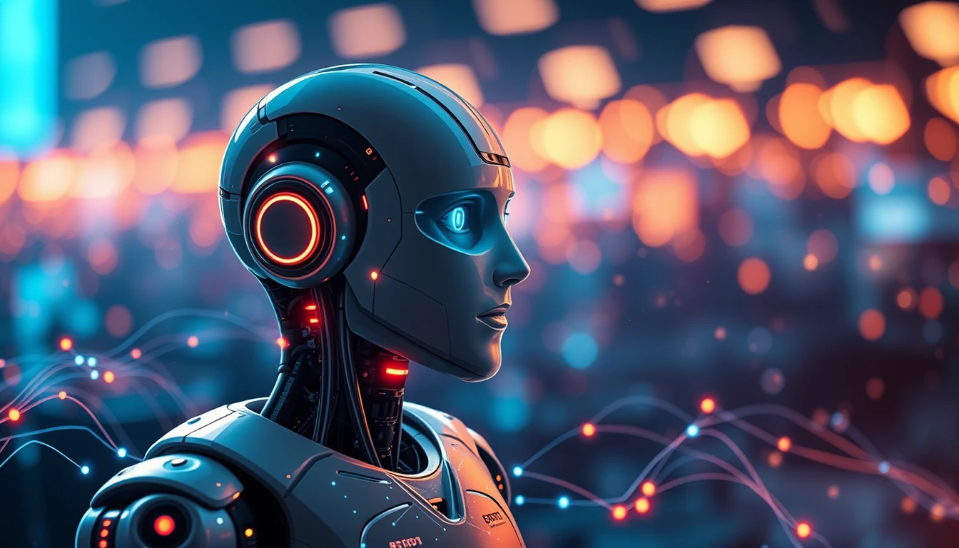 Robotikte ChatGPT Anı: Oyun Verileriyle Fiziksel Yapay Zeka Devrimi — yapay zeka haberi