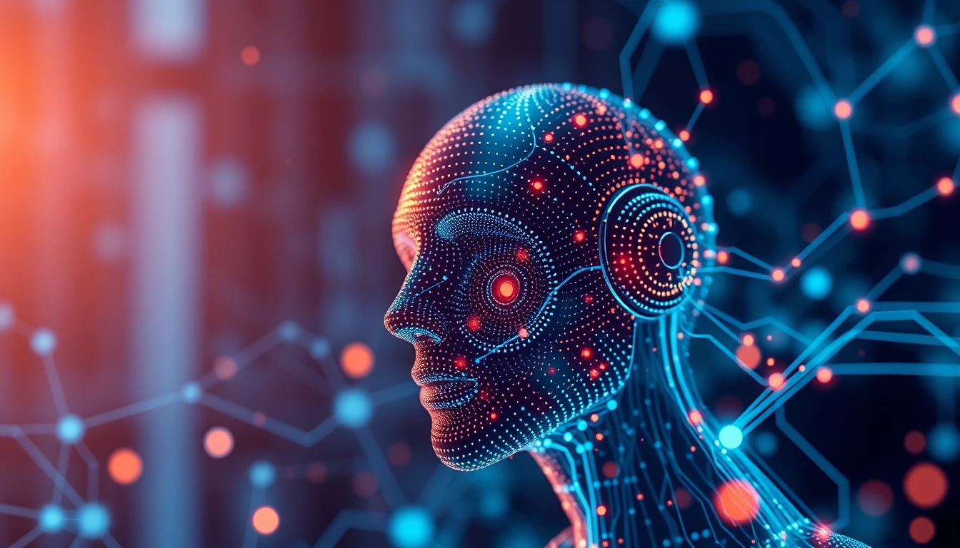 Rogue AI Tehdidine Karşı 100'den Fazla Şirket Ortak Çağrıda Bulundu — yapay zeka haberi