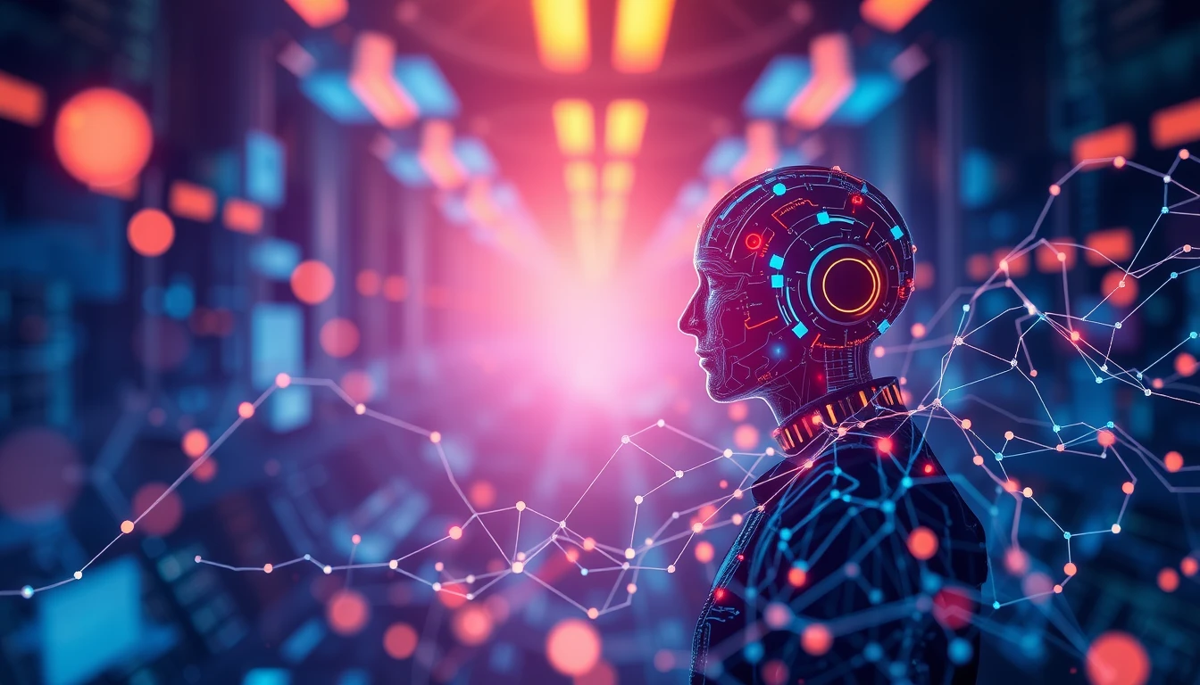 Uzun Süreli Çalışan Yapay Zeka Modellerinde Güvenlik ve Uyum: OpenAI Deneyimleri