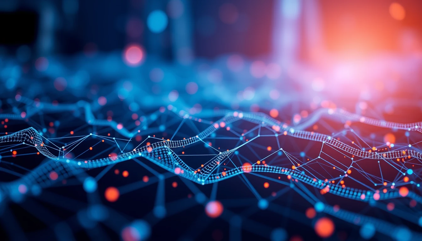 SafetyKit, OpenAI'nin En Yeni Modelleriyle Risk Ajanlarını Ölçeklendiriyor