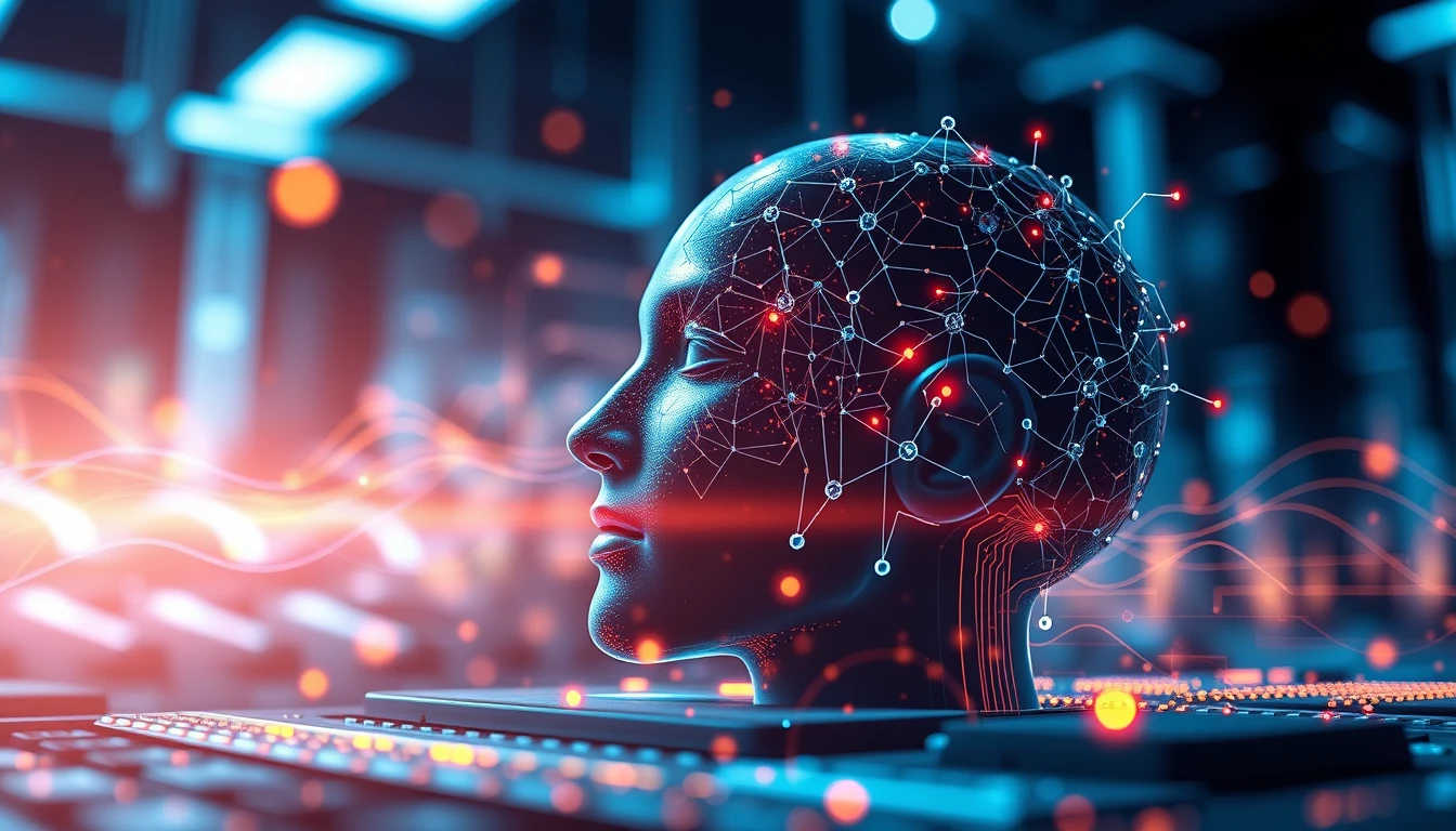 Yapay Zeka Çağında Bilimsel Hesaplama: AI Kodlama Ajanları Araştırmaları Nasıl Hızlandırıyor? — yapay zeka haberi