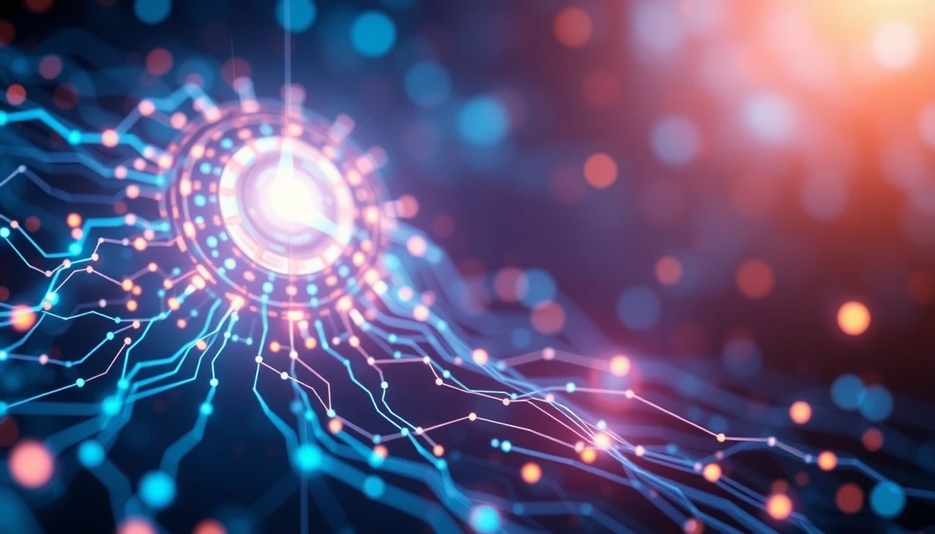 Sequoia, AI Ajanlarının Yeni Güvenlik Risklerine Karşı Cymphony'ye Yatırım Yapıyor — yapay zeka haberi