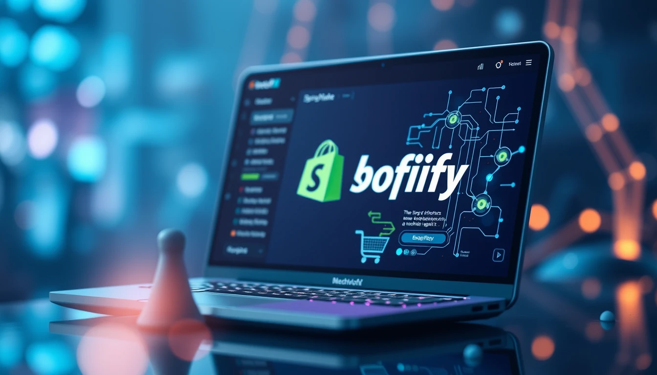 Shopify, yapay zeka ajanlarına ödeme izni verdi — yapay zeka haberi