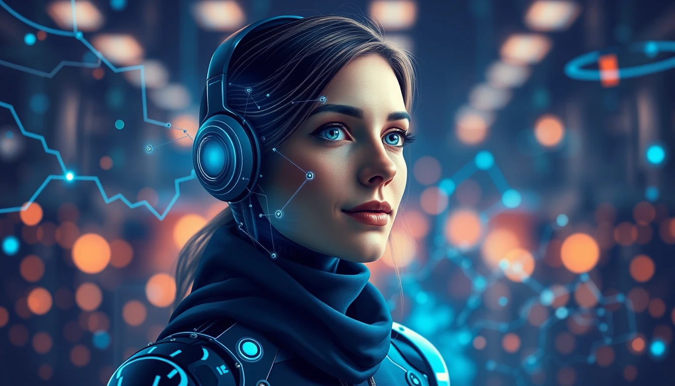 Signal Başkanı Whittaker: Yapay Zeka Sohbet Robotları Arkadaşınız Değil