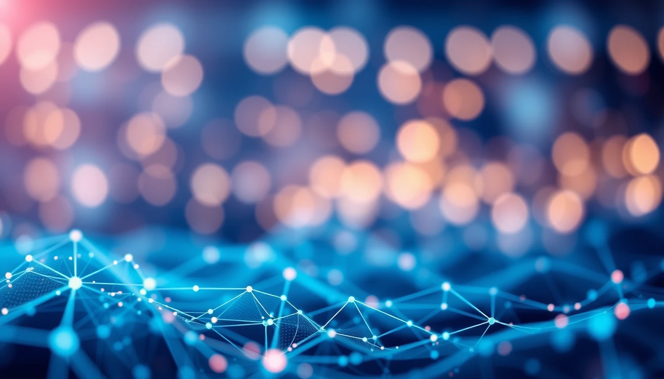 Siri AI Ücretli Olabilir: Apple'ın Yeni Stratejisi — yapay zeka haberi