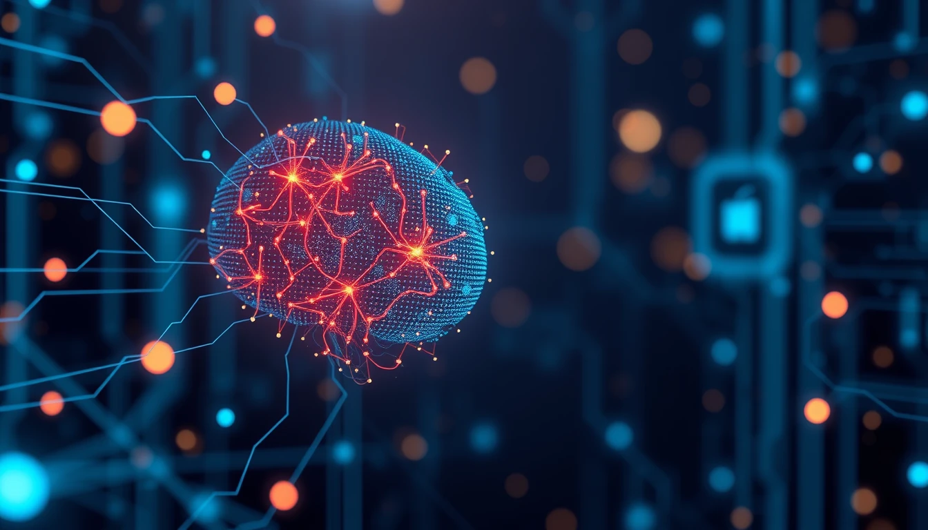 Smallest.ai, İnsan Gibi Konuşan Ultra Hızlı Ses Yapay Zekası İçin 13 Milyon Dolar Yatırım Aldı — yapay zeka haberi