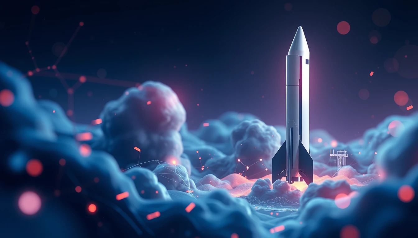 SpaceX Halka Açıldı: IPO Sonrası Bilmeniz Gereken Her Şey