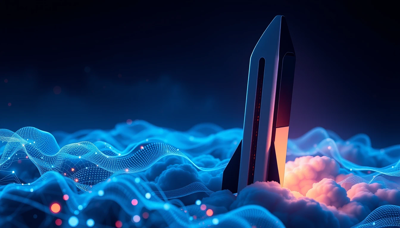 SpaceX Halka Arzı: Bilmeniz Gereken Her Şey