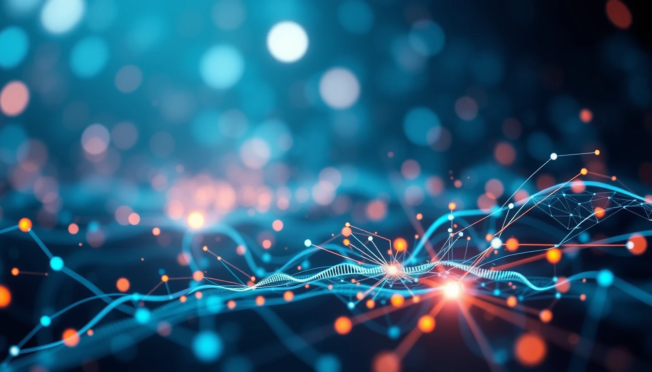 Stability AI, 76 Milyon Dolar Yatırım Aldı — yapay zeka haberi