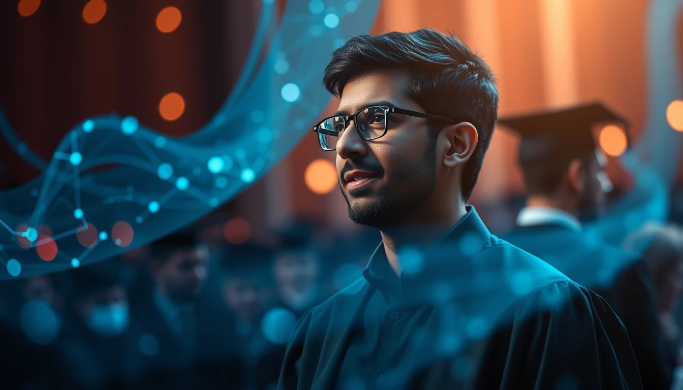 Sundar Pichai, Stanford Mezuniyet Töreninde Google'ın İsrail ve ICE Bağlantıları Nedeniyle Yuhalandı