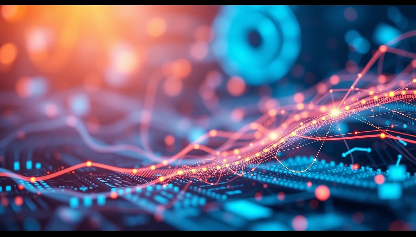 Supabase'de 16 Bin Veritabani Halka Acik: Vibe-Coding Guvenlik Alarmi