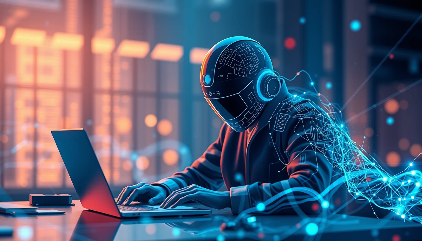 Superhuman, YC destekli not alıcı Fathom'u satın aldı — yapay zeka haberi