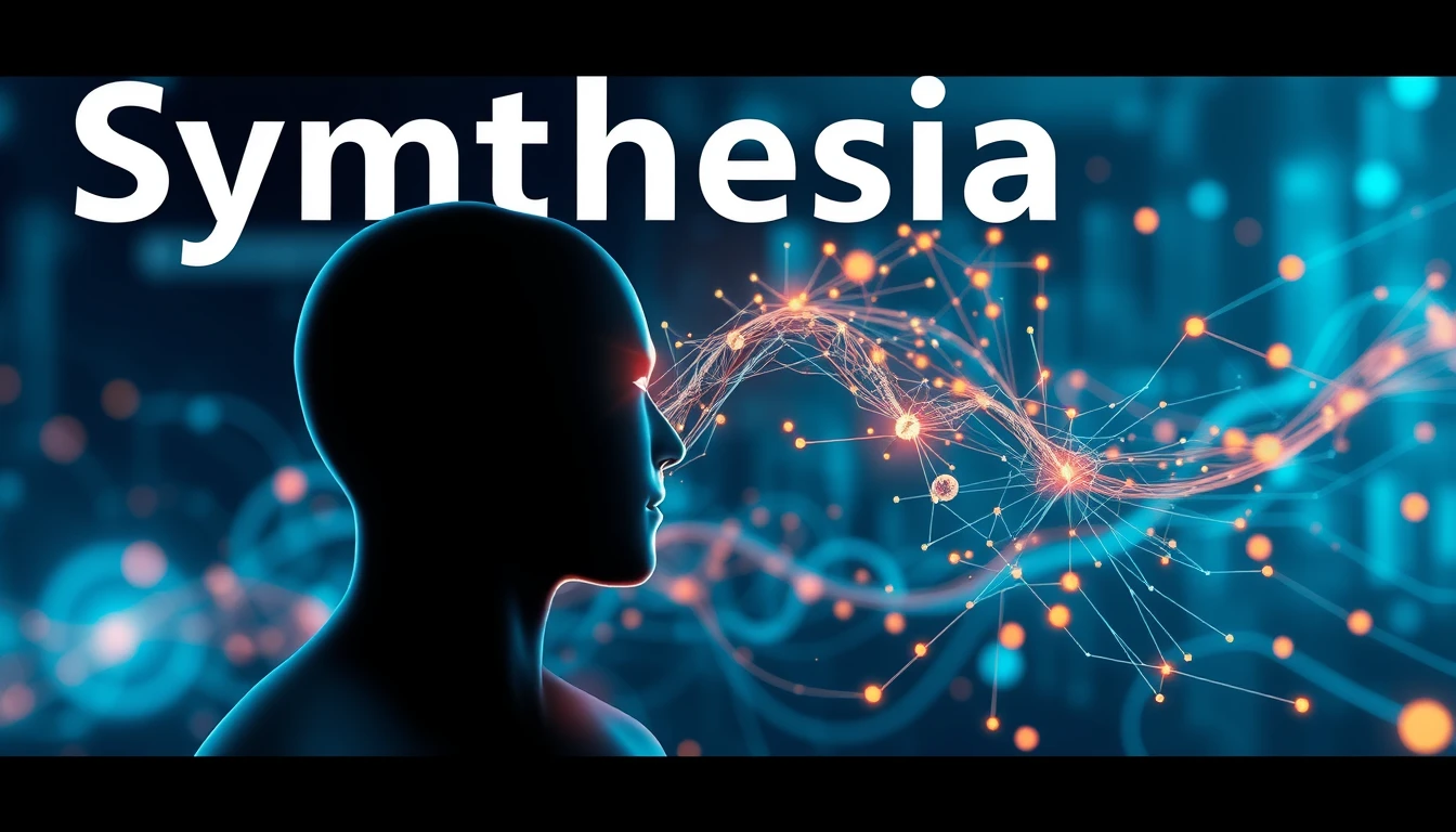 Synthesia Yapay Zeka Eğitim Platformu: Videodan Canlı Koçluğa Geçiş — yapay zeka haberi