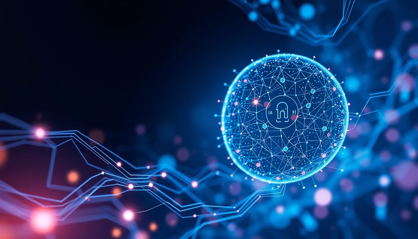 TechCrunch Disrupt 2026'da AI Sahnesi: SaaS Dönüşümü ve Ajan Güvenliği Açığı Masaya Yatırılıyor — yapay zeka haberi
