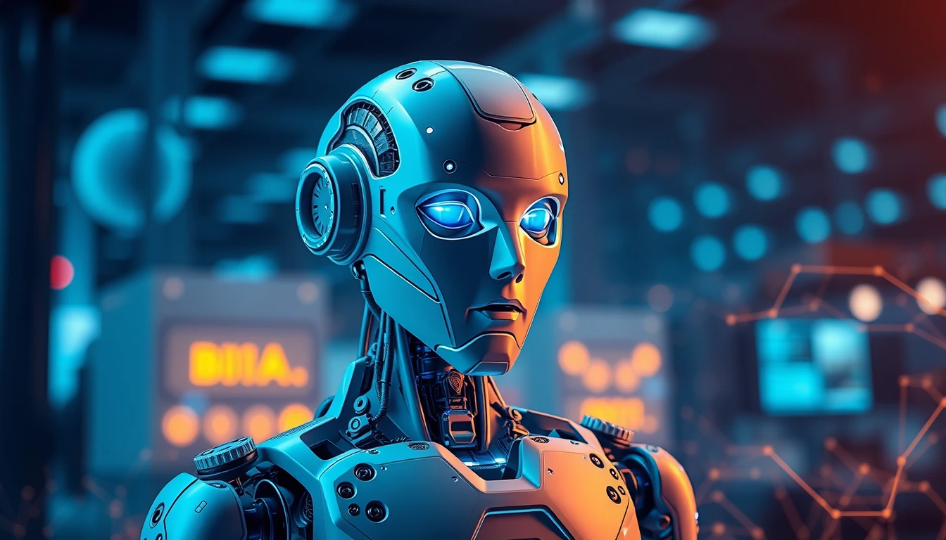 Theker, 85 Milyon Dolar Yatırımla Esnek Fabrika Robotlarını Geliştiriyor