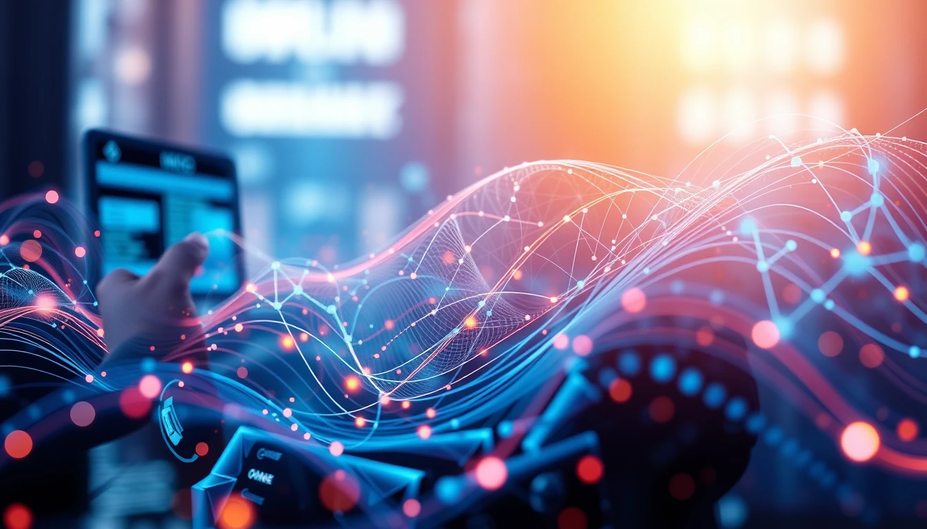 2026'nın En İlginç Startup Bahsi: 'Birlikte Teknoloji' Dalgası