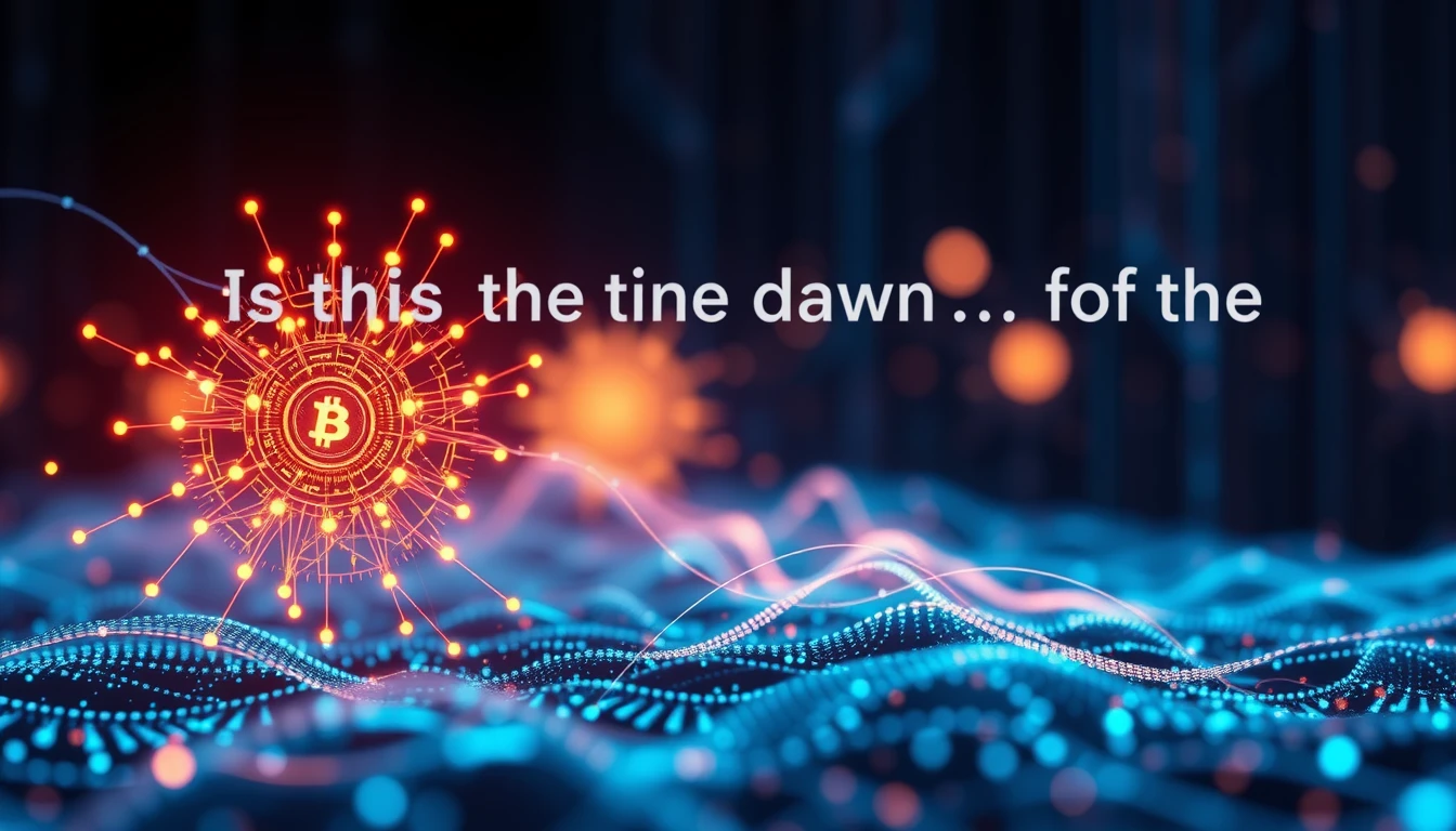 Tokenpocalypse: Yapay Zeka Şirketleri Fiyatları Artırıyor, Kullanıcılar Zorlanıyor — yapay zeka haberi