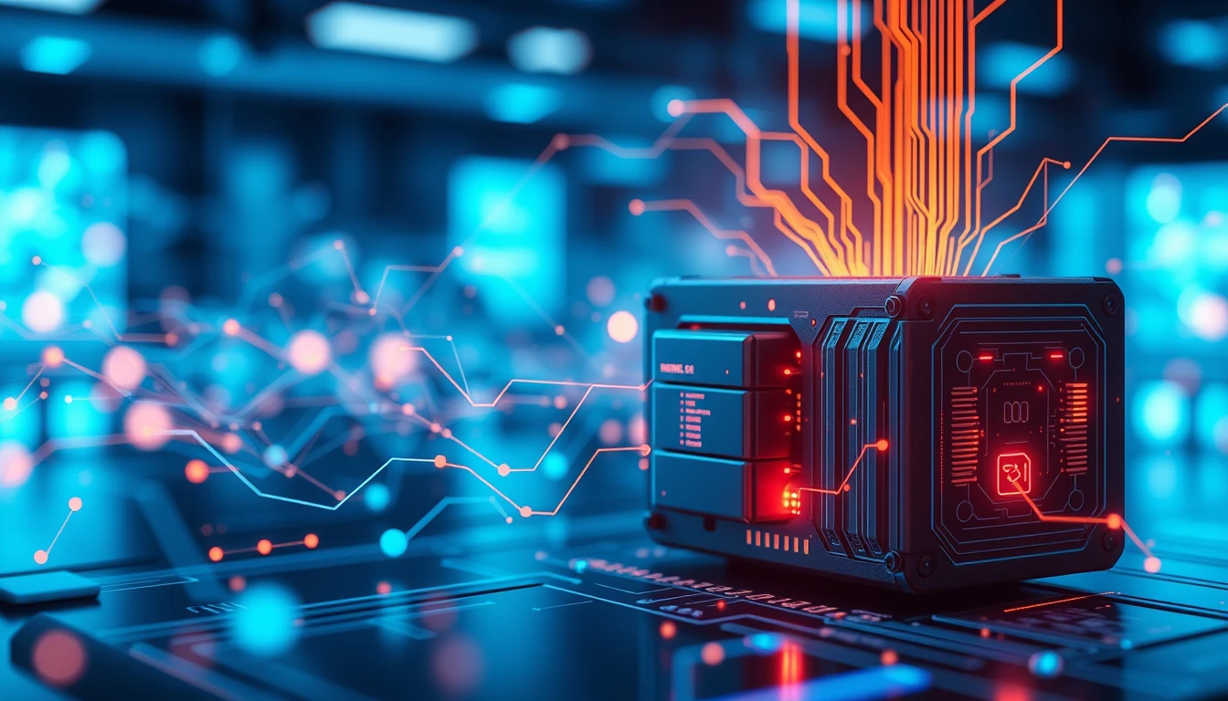 Transformers.js ile Cross-Origin Storage API Deneyi: Web'de AI Modellerini Paylaşma