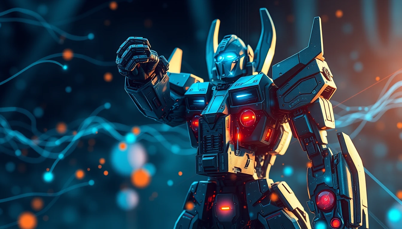 Transformers Artık llama.cpp GGUF Modellerini Çalıştırıyor — yapay zeka haberi