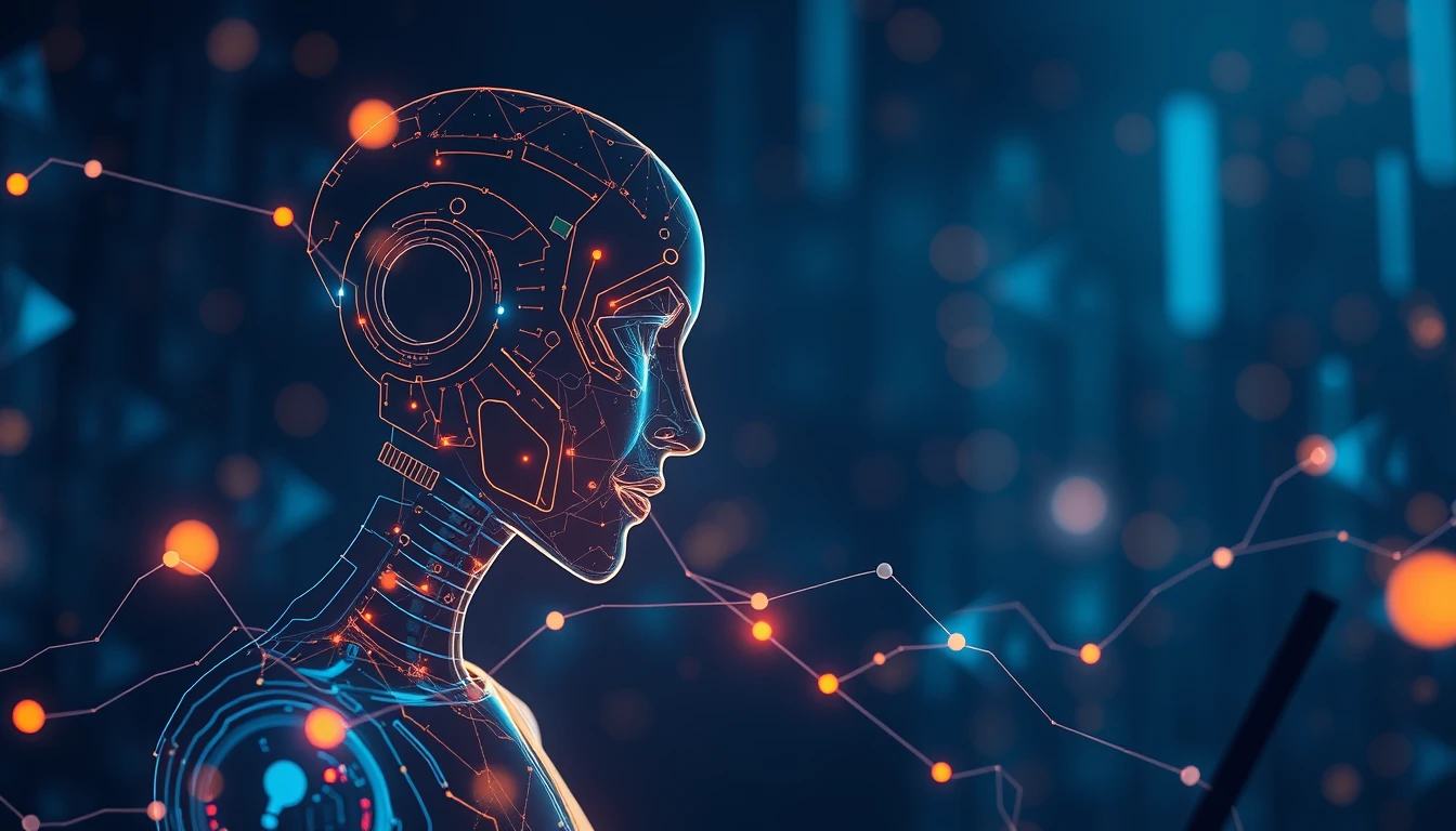 TutorMoments: Yapay Zeka Öğretmenleri Ne Zaman Yardım Edeceğini Biliyor mu? — yapay zeka haberi