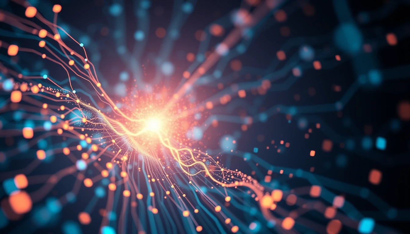 Eski Databricks Yapay Zeka Şefi, Enerji Faturasını 1000 Kat Düşürmeyi Hedefliyor