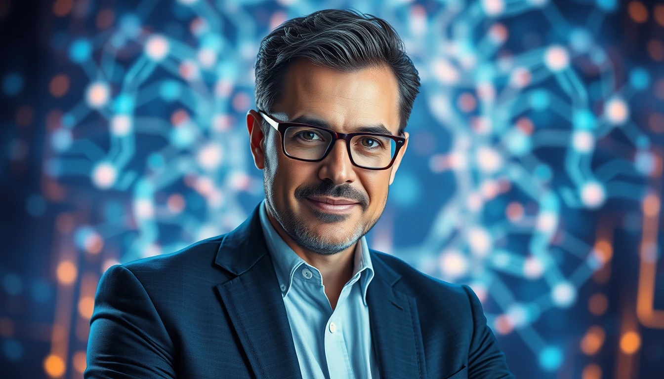 Vercel CEO Guillermo Rauch: Model ve Ajanları Ayırma Mücadelesi — yapay zeka haberi