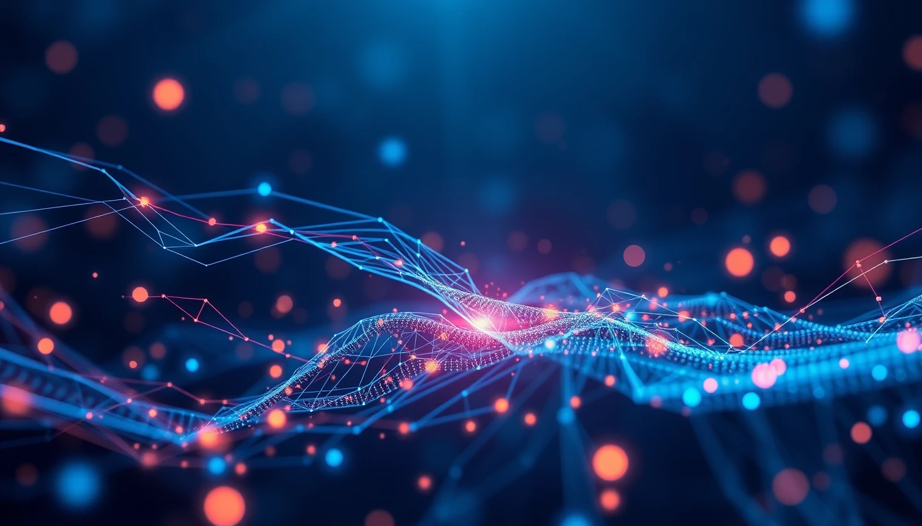Wabi 2.0: Uygulama Yapıcıdan Kişisel AI Ajanına Dönüşüm — yapay zeka haberi