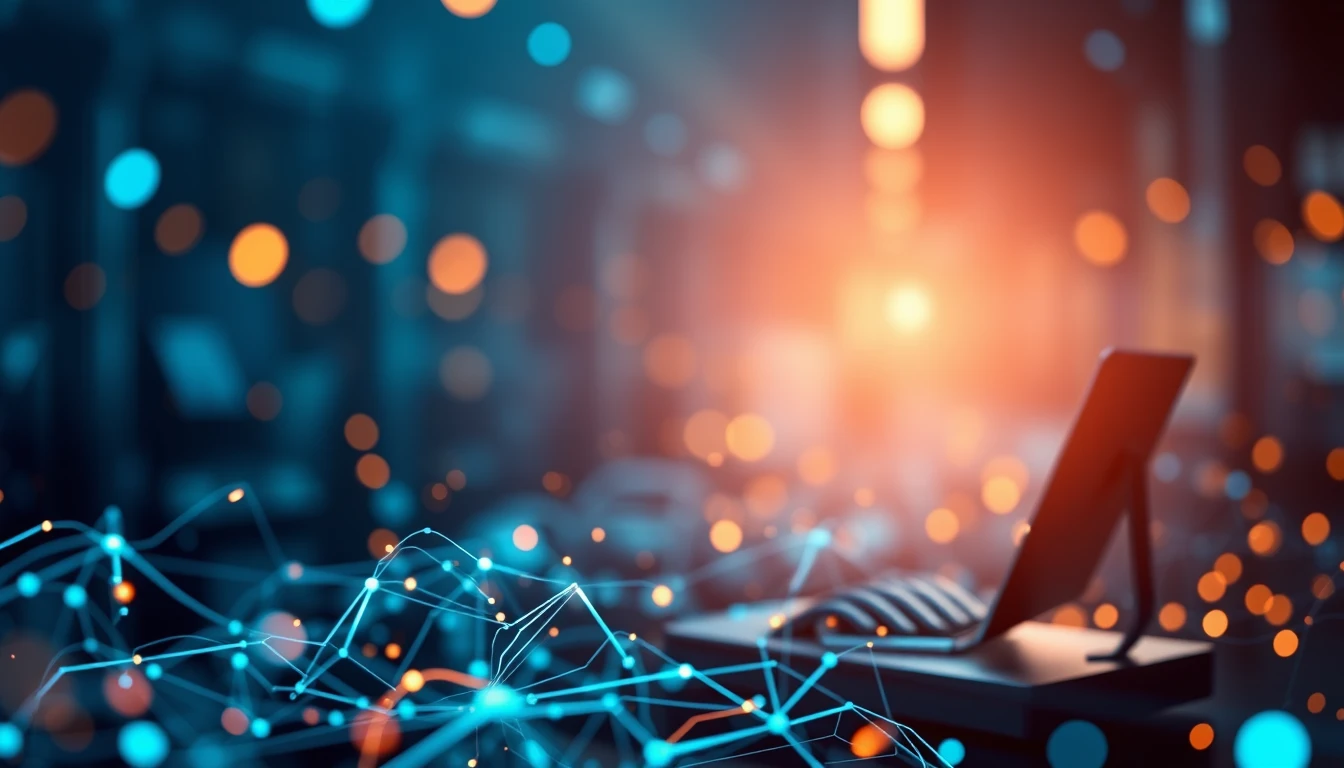 Yapay Zeka Ajanları İş Gücünü Nasıl Dönüştürüyor? OpenAI'nin Yeni Araştırması