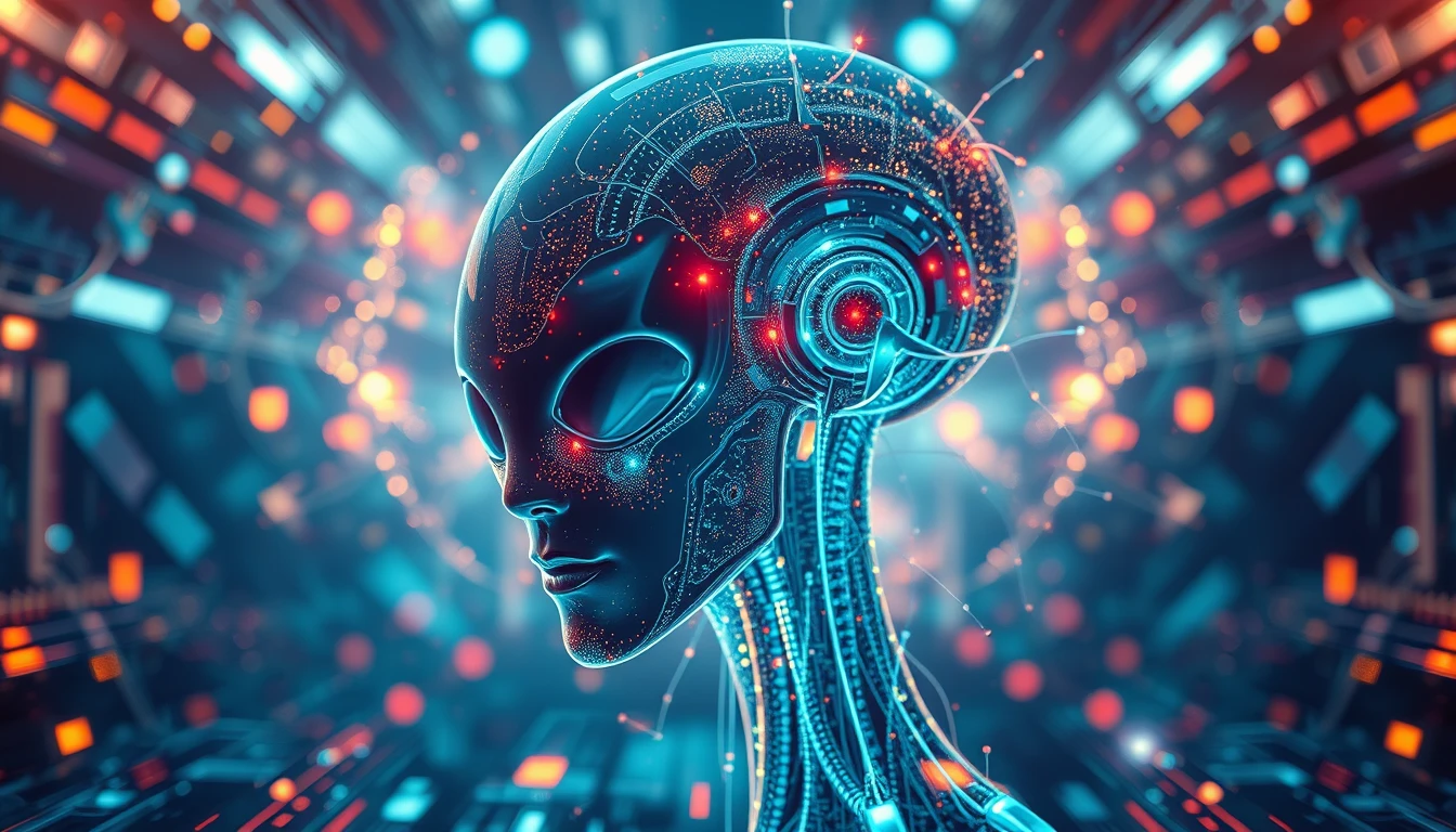 Yapay Zeka Güvenliği: OpenAI Araştırma Direktörü Uyarıyor — yapay zeka haberi