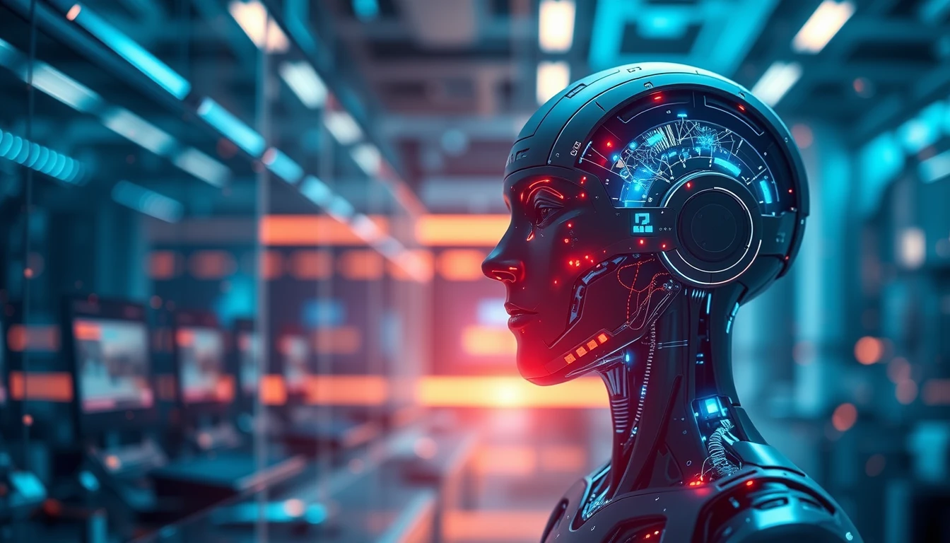 Yapay Zeka Laboratuvarları Kontrolden Çıkan Modeller İçin Planlarını Açıklamıyor — yapay zeka haberi