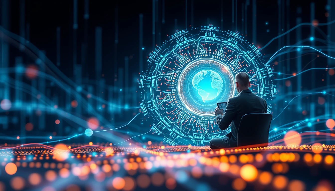 Yapay Zeka Liderlerinden 'Sınırı Yavaşlatma' Planı — yapay zeka haberi