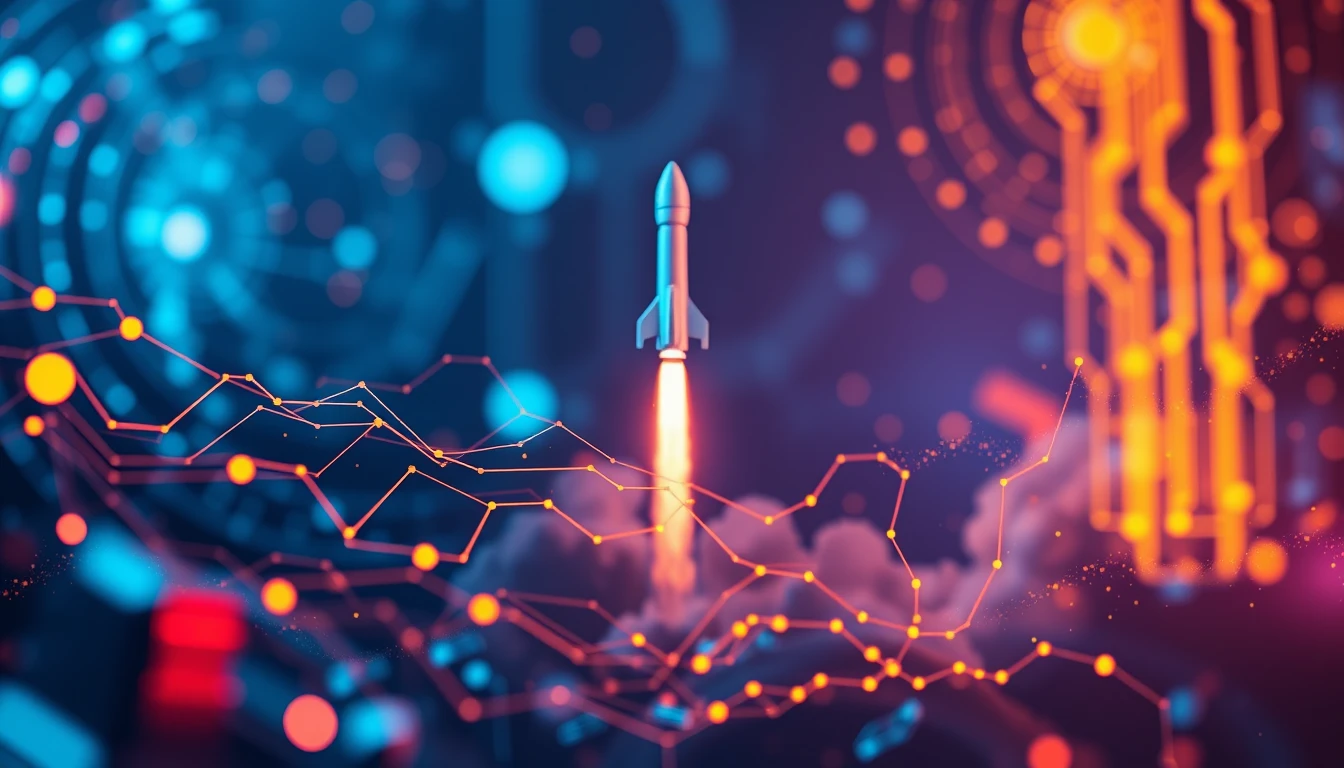 Yapay Zeka Şirketleri Frene Basıyor: Amazon ve SpaceX Hız Kesmiyor — yapay zeka haberi